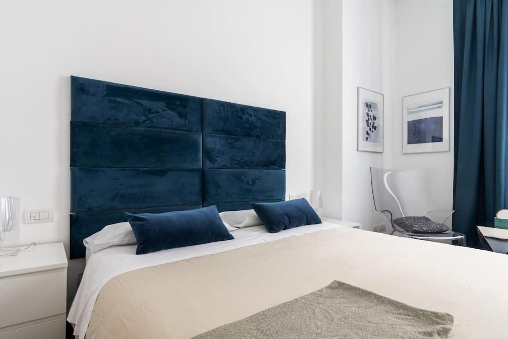 Orazio Flexyrent Apartment Milano Esterno foto
