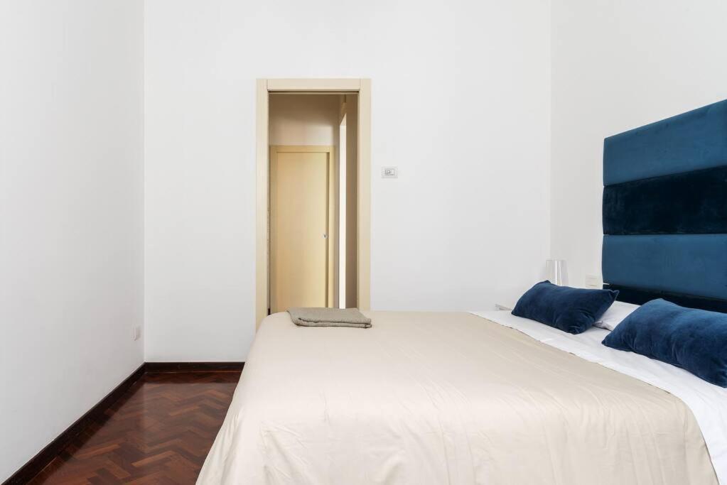 Orazio Flexyrent Apartment Milano Esterno foto