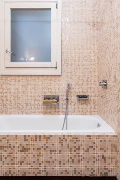 Orazio Flexyrent Apartment Milano Esterno foto